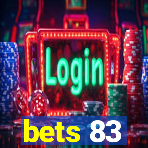 bets 83